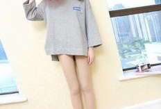 杭州原味丝袜妹,探寻都市风情与时尚魅力的独特身影