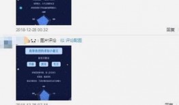 新闻爆料大事件音乐,音乐奏响时代强音