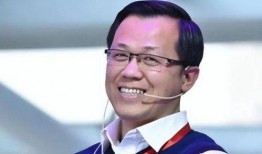 陈妍希卓伟爆料视频大全,娱乐圈真相大曝光