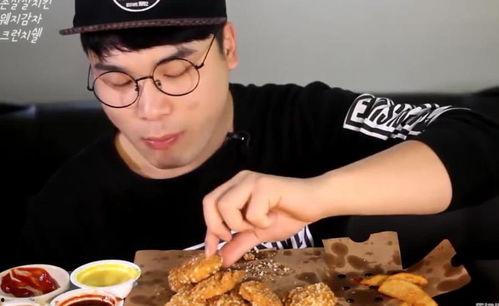 娱乐吃瓜酱哥哥