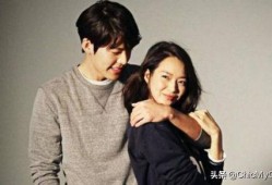 明星情侣韩国,韩国明星爱情的甜蜜旋律