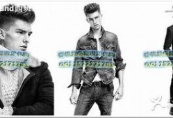 日本boypost,揭秘日本年轻一代的潮流生活与社交文化