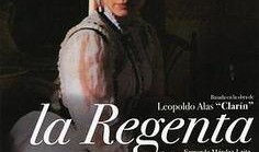 电影智人免费观看