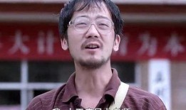 潘豆先生免费观看