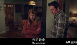 hbo美剧在线播放,在线播放，尽享视听盛宴