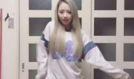 蛇精舞视频,魔性舞步引领潮流，网友直呼“中毒”