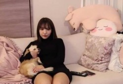 evis女臭系列av,独特香氛与感官体验的完美融合