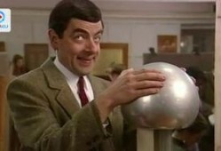 潘豆先生免费观看