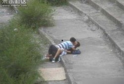 日本野战门下载