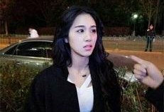 刘晶深夜爆料完整视频柱哥,柱哥事件真相大揭秘