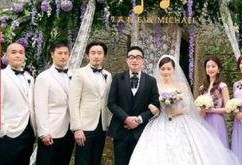 伴郎婚礼爆料视频大全最新,伴郎爆料视频大全精彩瞬间大盘点