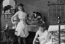 郑州哪里有丝袜妓女,郑州丝袜妓女生存现状调查