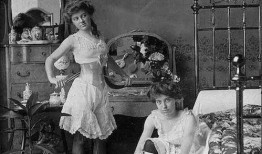 郑州哪里有丝袜妓女,郑州丝袜妓女生存现状调查