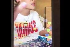 奇哥爆料呆呆的视频在线观看,呆呆视频幕后真相，带你一探究竟