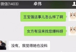爆料的视频在哪里找,探寻爆款视频生成背后的秘密