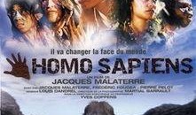 电影智人免费观看