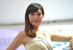 大学美少女无码,揭秘大学美少女的青春魅力