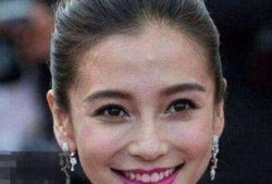 皱纹很多的明星,皱纹见证的明星不老传奇