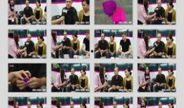 美女 跳蛋 视频