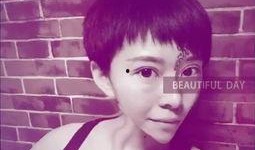 蛇精舞视频,魔性舞步引领潮流，网友直呼“中毒”