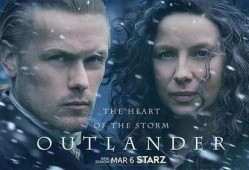 hbo美剧在线播放,在线播放，尽享视听盛宴