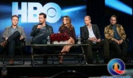 hbo美剧在线播放,在线播放，尽享视听盛宴