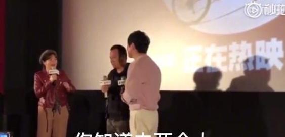 娱乐圈吃瓜群众bjyx