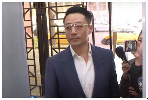 娱乐吃瓜博主前十名