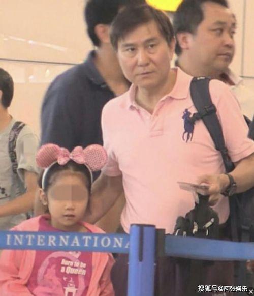 娱乐圈吃瓜有点多