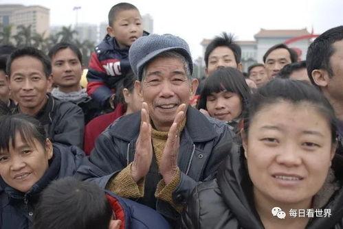娱乐圈女星爆料吃瓜明星资讯花絮cp