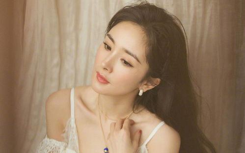 吃瓜娱乐杨幂视频大全集