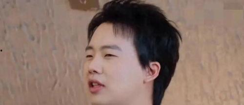 娱乐爆料吃瓜吐槽,揭秘明星幕后故事，笑谈八卦趣闻