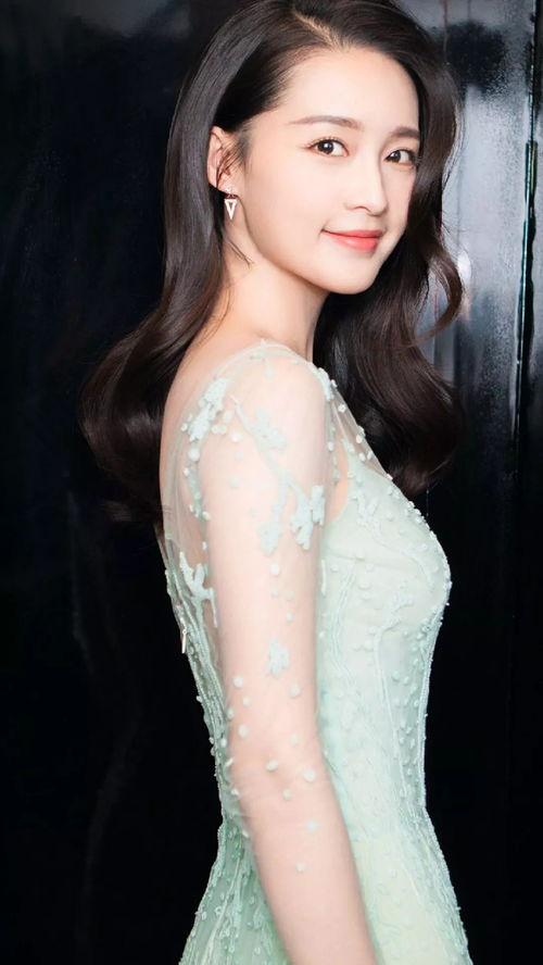 娱乐吃瓜李沁视频大全