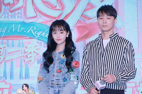 木木《吃瓜》娱乐,木木吃瓜带你领略娱乐圈风云变幻